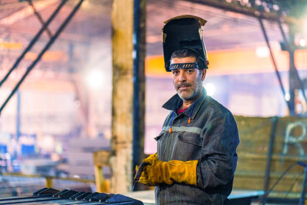 Best Automotive Welding in Eldorado, IL